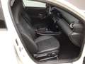 Mercedes-Benz A 180 A 180 AMG Premium/Standhzg/Night/Keyless/LED Navi Blanc - thumbnail 9