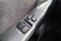 Toyota Corolla 1.6 VVT-i Linea Terra | Airco | Trekhaak | Radio C Grijs - thumbnail 21