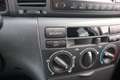 Toyota Corolla 1.6 VVT-i Linea Terra | Airco | Trekhaak | Radio C Grijs - thumbnail 16