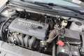 Toyota Corolla 1.6 VVT-i Linea Terra | Airco | Trekhaak | Radio C Grijs - thumbnail 23