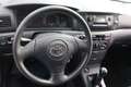 Toyota Corolla 1.6 VVT-i Linea Terra | Airco | Trekhaak | Radio C Grijs - thumbnail 3
