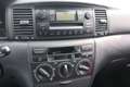Toyota Corolla 1.6 VVT-i Linea Terra | Airco | Trekhaak | Radio C Grijs - thumbnail 15