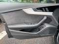 Audi S4 3.0 TDI quattro Matrix B&O Pano Kamera Grau - thumbnail 14