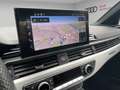 Audi S4 3.0 TDI quattro Matrix B&O Pano Kamera Grau - thumbnail 12