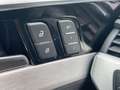Audi S4 3.0 TDI quattro Matrix B&O Pano Kamera Grau - thumbnail 24