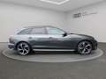 Audi S4 3.0 TDI quattro Matrix B&O Pano Kamera Grau - thumbnail 6