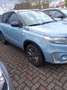 Suzuki Vitara 1.4 boosterjet Top 2wd - thumbnail 4