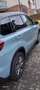 Suzuki Vitara 1.4 boosterjet Top 2wd - thumbnail 2