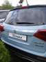 Suzuki Vitara 1.4 boosterjet Top 2wd - thumbnail 3