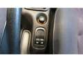 Peugeot 206 1.4 XS Rot - thumbnail 16
