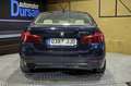 BMW 525 525d Azul - thumbnail 12