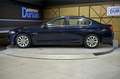 BMW 525 525d Azul - thumbnail 19