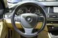 BMW 525 525d Azul - thumbnail 27