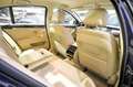 BMW 525 525d Azul - thumbnail 15