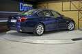 BMW 525 525d Azul - thumbnail 5