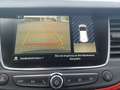 Opel Crossland GS Line 1.2 Turbo EU6e Navi LED Apple CarPlay Andr Noir - thumbnail 15