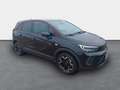 Opel Crossland GS Line 1.2 Turbo EU6e Navi LED Apple CarPlay Andr Noir - thumbnail 3