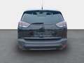 Opel Crossland GS Line 1.2 Turbo EU6e Navi LED Apple CarPlay Andr Noir - thumbnail 6