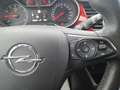 Opel Crossland GS Line 1.2 Turbo EU6e Navi LED Apple CarPlay Andr Noir - thumbnail 11
