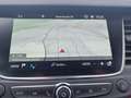 Opel Crossland GS Line 1.2 Turbo EU6e Navi LED Apple CarPlay Andr Noir - thumbnail 14
