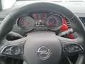 Opel Crossland GS Line 1.2 Turbo EU6e Navi LED Apple CarPlay Andr Noir - thumbnail 9