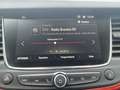 Opel Crossland GS Line 1.2 Turbo EU6e Navi LED Apple CarPlay Andr Noir - thumbnail 13