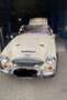 Austin-Healey 3000 MK3 Beyaz - thumbnail 4