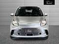 smart forFour eq Pulse 4,6kW Argento - thumbnail 3