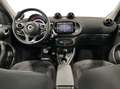 smart forFour eq Pulse 4,6kW Argento - thumbnail 9