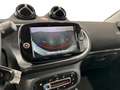smart forFour eq Pulse 4,6kW Argento - thumbnail 14