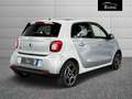 smart forFour eq Pulse 4,6kW Argento - thumbnail 2
