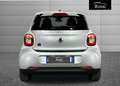 smart forFour eq Pulse 4,6kW Argento - thumbnail 4