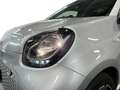 smart forFour eq Pulse 4,6kW Argento - thumbnail 7