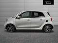 smart forFour eq Pulse 4,6kW Argento - thumbnail 6