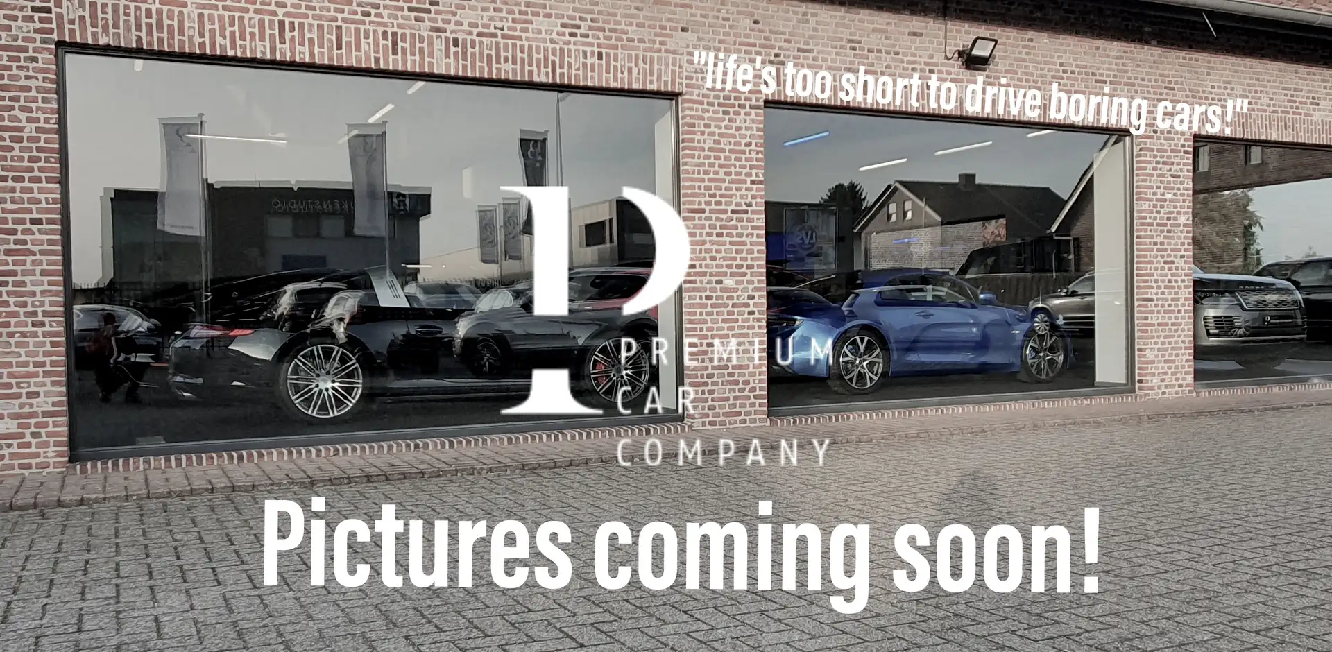 BMW X5 PHEV 3.0AS xDrive45e| Full Black| M-pack| Pano|AHK Noir - 1