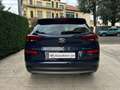 Hyundai TUCSON t-gdi Exellence 4wd  dct SOLO 26.000 KM FULL!! Blu/Azzurro - thumbnail 5