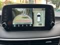 Hyundai TUCSON t-gdi Exellence 4wd  dct SOLO 26.000 KM FULL!! Blu/Azzurro - thumbnail 12