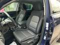 Hyundai TUCSON t-gdi Exellence 4wd  dct SOLO 26.000 KM FULL!! Blu/Azzurro - thumbnail 8