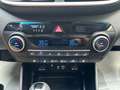Hyundai TUCSON t-gdi Exellence 4wd  dct SOLO 26.000 KM FULL!! Blu/Azzurro - thumbnail 15