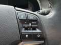 Hyundai TUCSON t-gdi Exellence 4wd  dct SOLO 26.000 KM FULL!! Blu/Azzurro - thumbnail 13