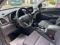 Hyundai TUCSON t-gdi Exellence 4wd  dct SOLO 26.000 KM FULL!! Blu/Azzurro - thumbnail 7