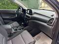 Hyundai TUCSON t-gdi Exellence 4wd  dct SOLO 26.000 KM FULL!! Blu/Azzurro - thumbnail 9