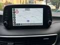 Hyundai TUCSON t-gdi Exellence 4wd  dct SOLO 26.000 KM FULL!! Blu/Azzurro - thumbnail 11