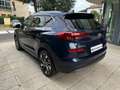 Hyundai TUCSON t-gdi Exellence 4wd  dct SOLO 26.000 KM FULL!! Blu/Azzurro - thumbnail 6