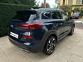Hyundai TUCSON t-gdi Exellence 4wd  dct SOLO 26.000 KM FULL!! Blu/Azzurro - thumbnail 4