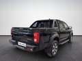 EVO Cross4 Cross 4 2.0 Turbo Diesel Doppia Cabina 4x4 Nero - thumbnail 6