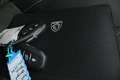 Peugeot 2008 1.2 Hybrid 136 PK GT | Panoramadak | Adaptieve Cru Grijs - thumbnail 9