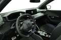 Peugeot 2008 1.2 Hybrid 136 PK GT | Panoramadak | Adaptieve Cru Grijs - thumbnail 26