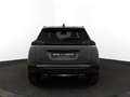 Peugeot 2008 1.2 Hybrid 136 PK GT | Panoramadak | Adaptieve Cru Grijs - thumbnail 16