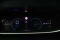 Peugeot 2008 1.2 Hybrid 136 PK GT | Panoramadak | Adaptieve Cru Grijs - thumbnail 5